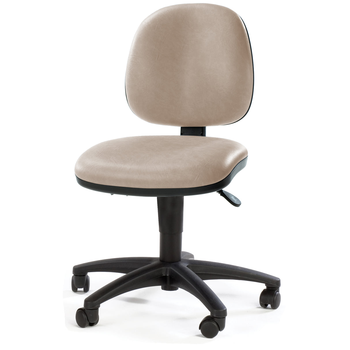 Seers Medical Standard Operators Chair