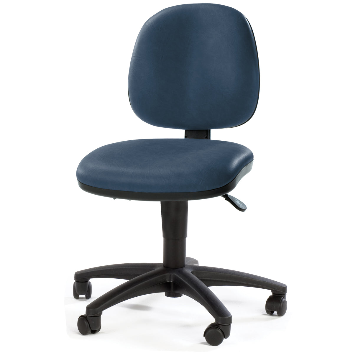 Seers Medical Standard Operators Chair