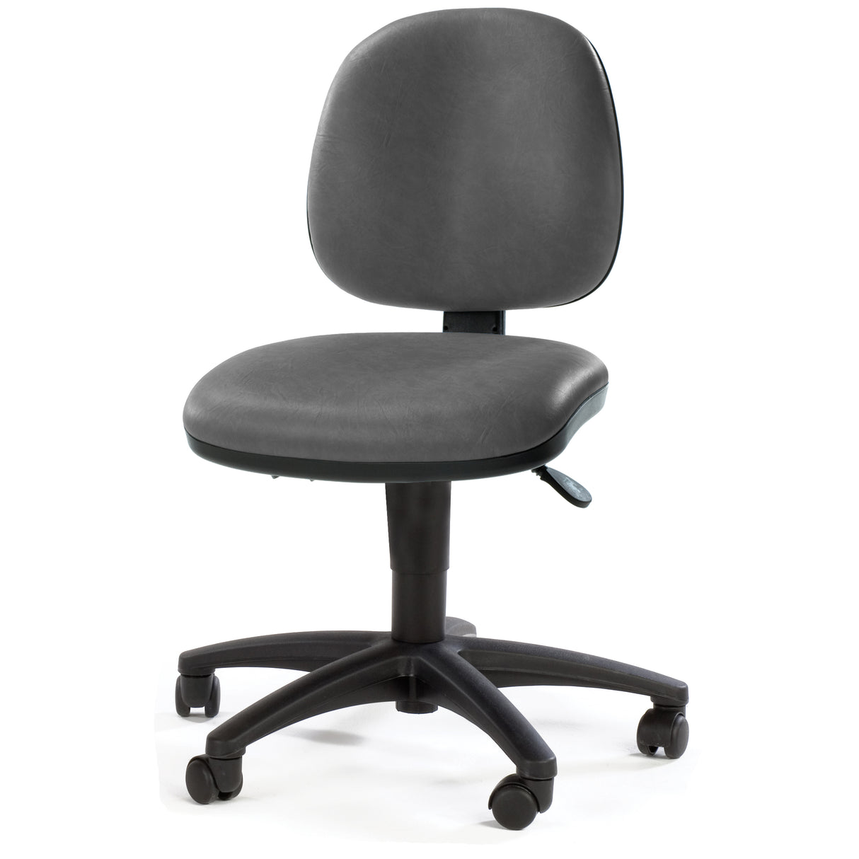 Seers Medical Standard Operators Chair