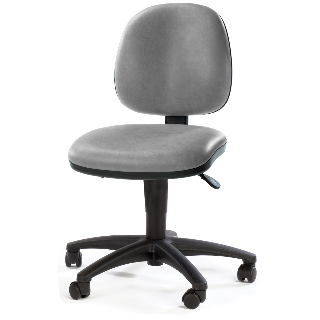 Seers Medical Standard Operators Chair