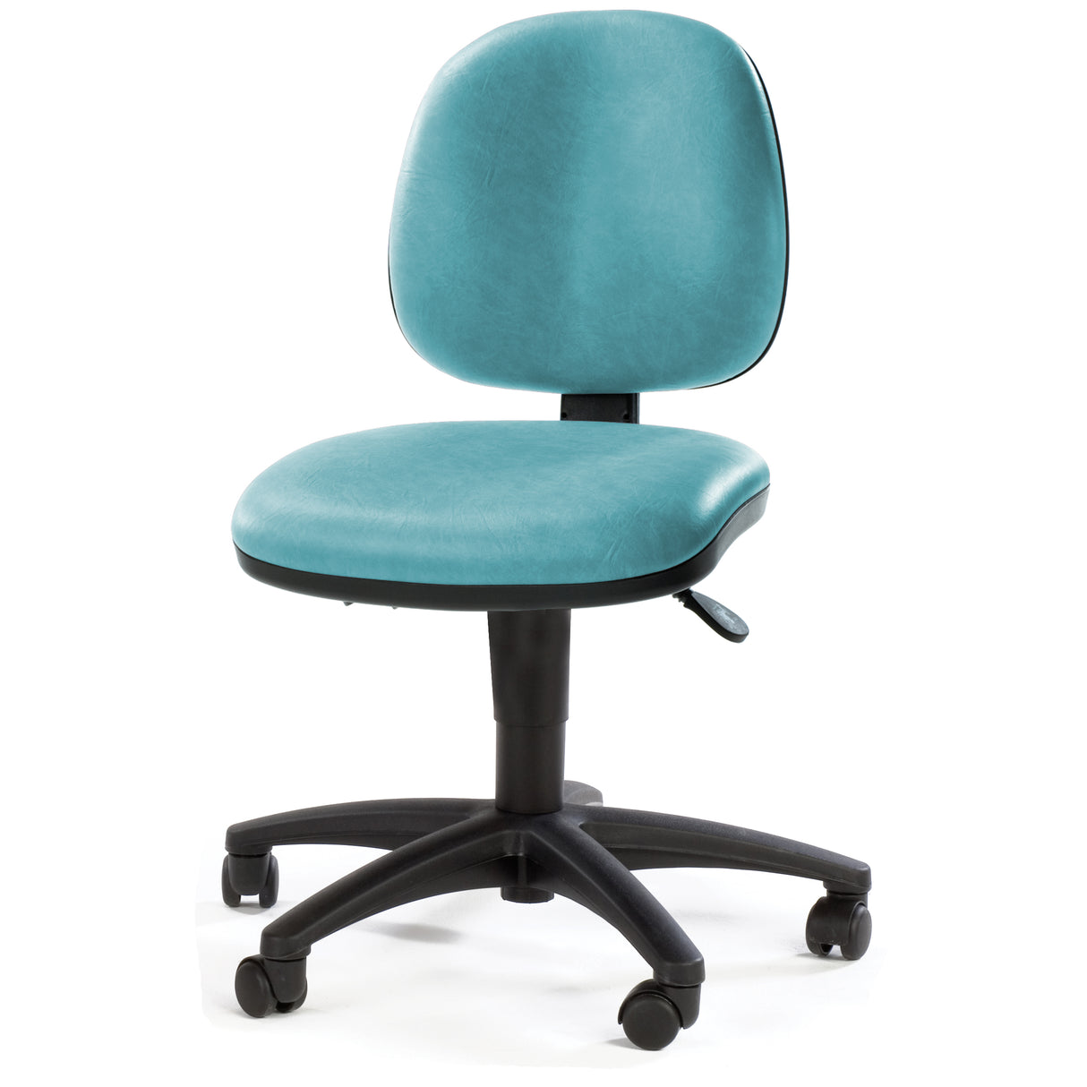 Seers Medical Standard Operators Chair