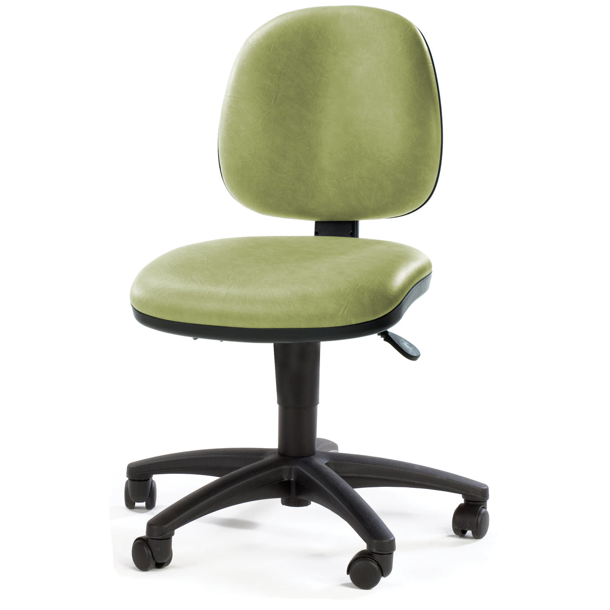 Seers Medical Standard Operators Chair