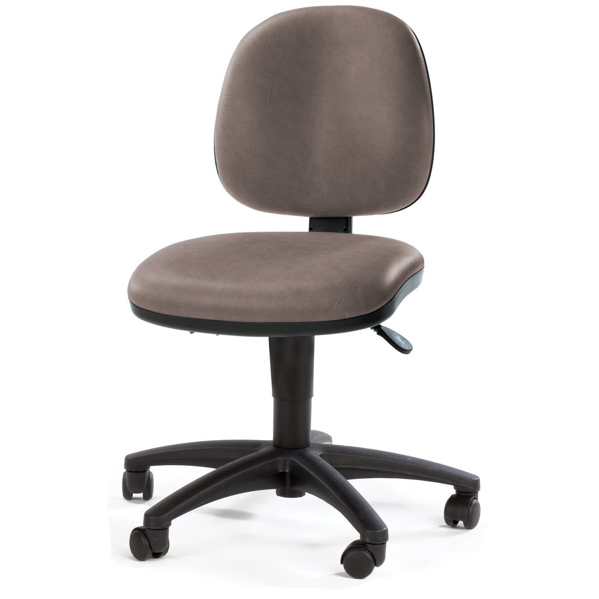 Seers Medical Standard Operators Chair