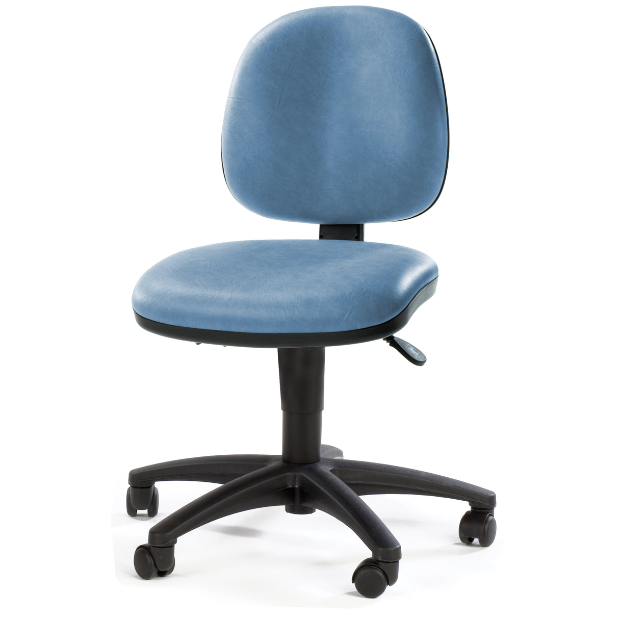 Seers Medical Standard Operators Chair