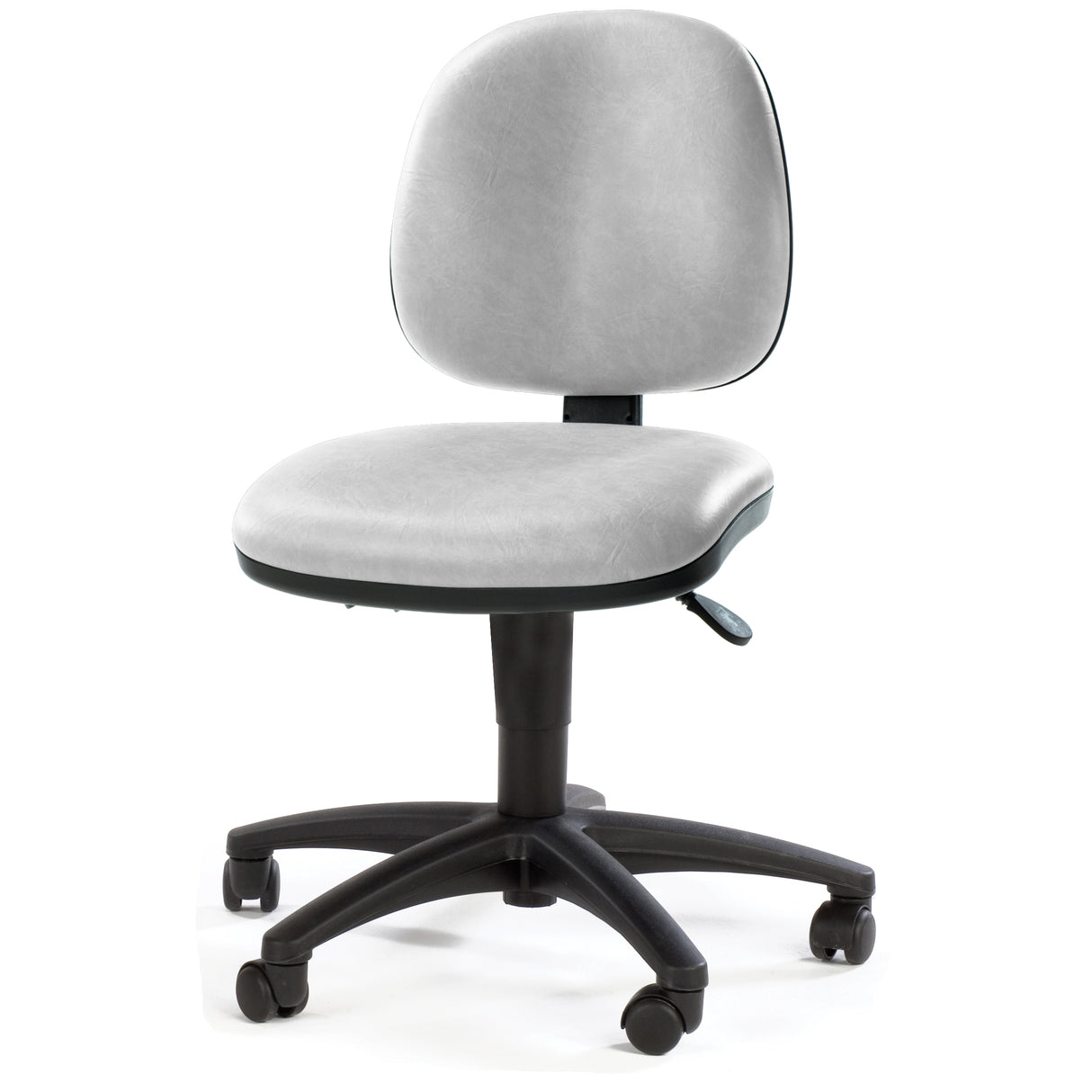 Seers Medical Standard Operators Chair