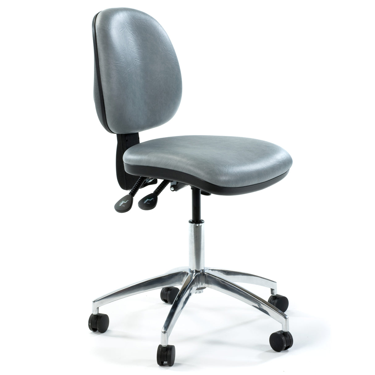 Seers Medical Premium Operators Chair