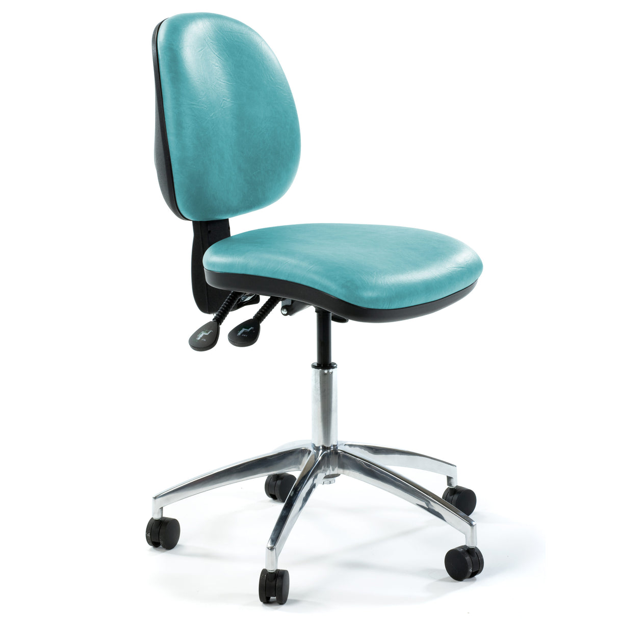 Seers Medical Premium Operators Chair