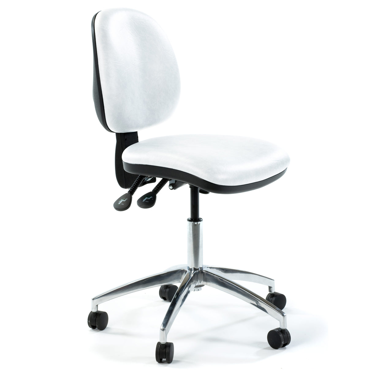 Seers Medical Premium Operators Chair