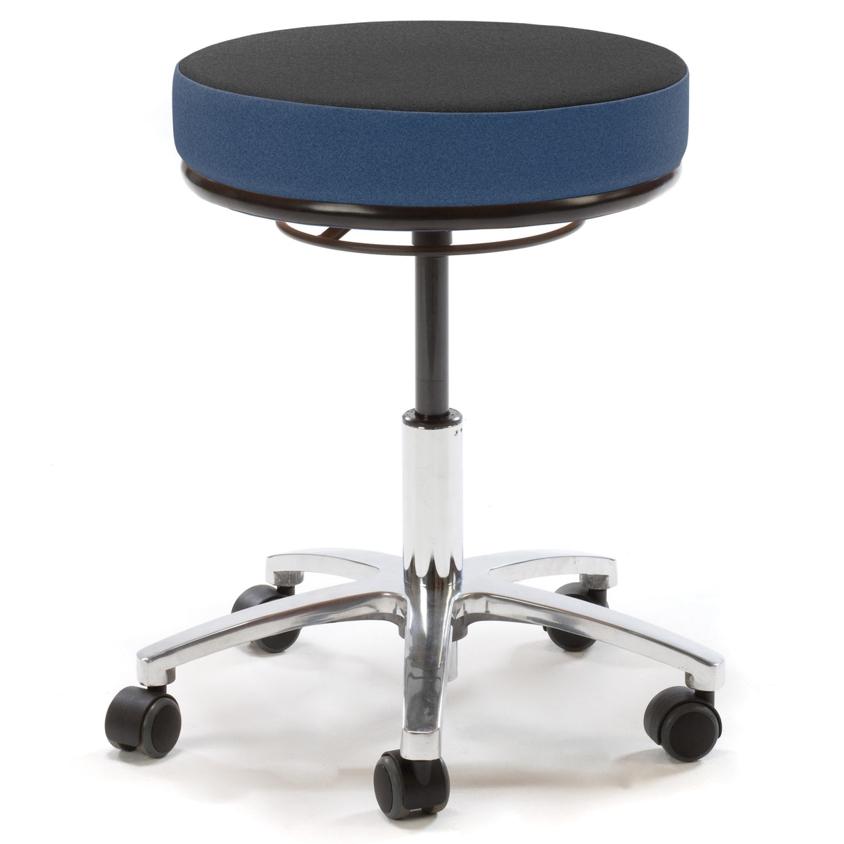 Seers Medical Round Medical Stool
