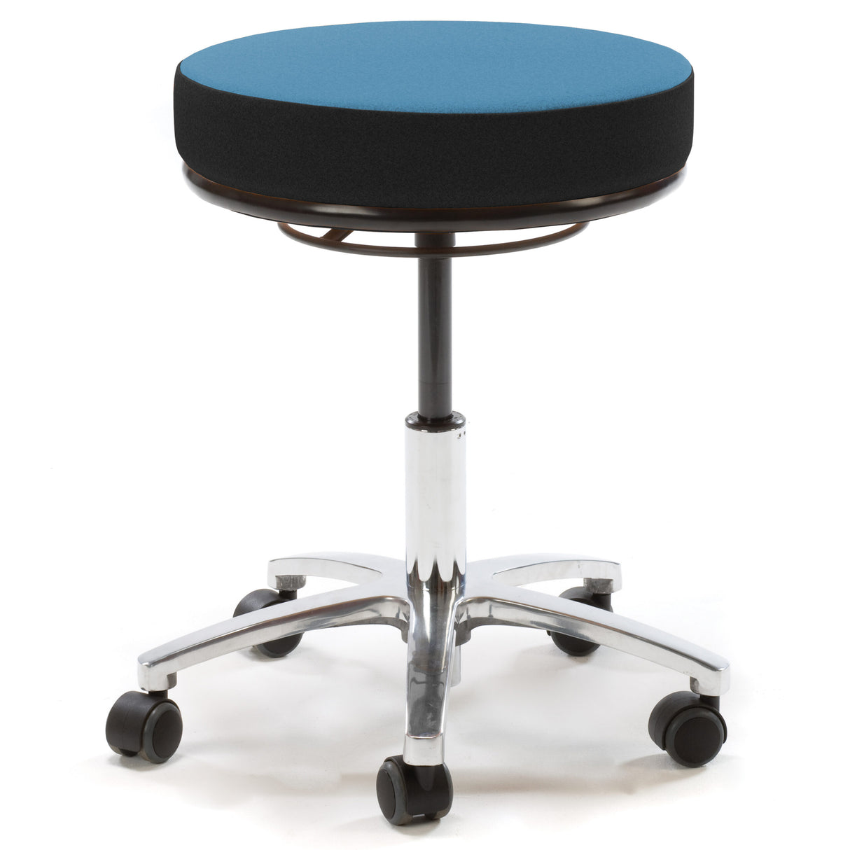 Seers Medical Round Medical Stool