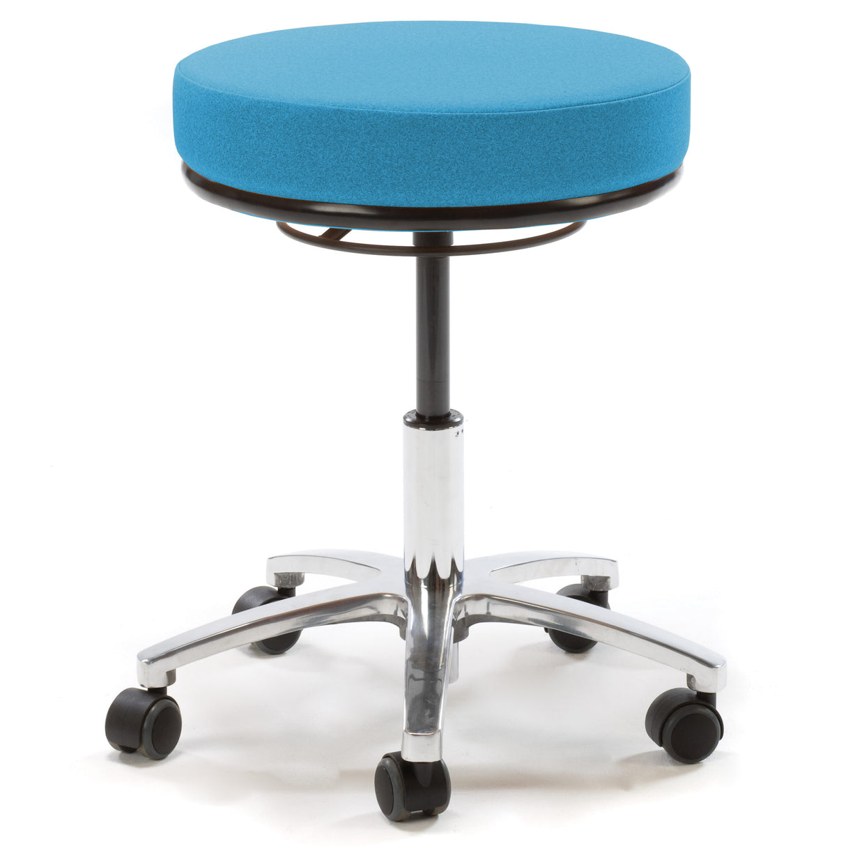 Seers Medical Round Medical Stool