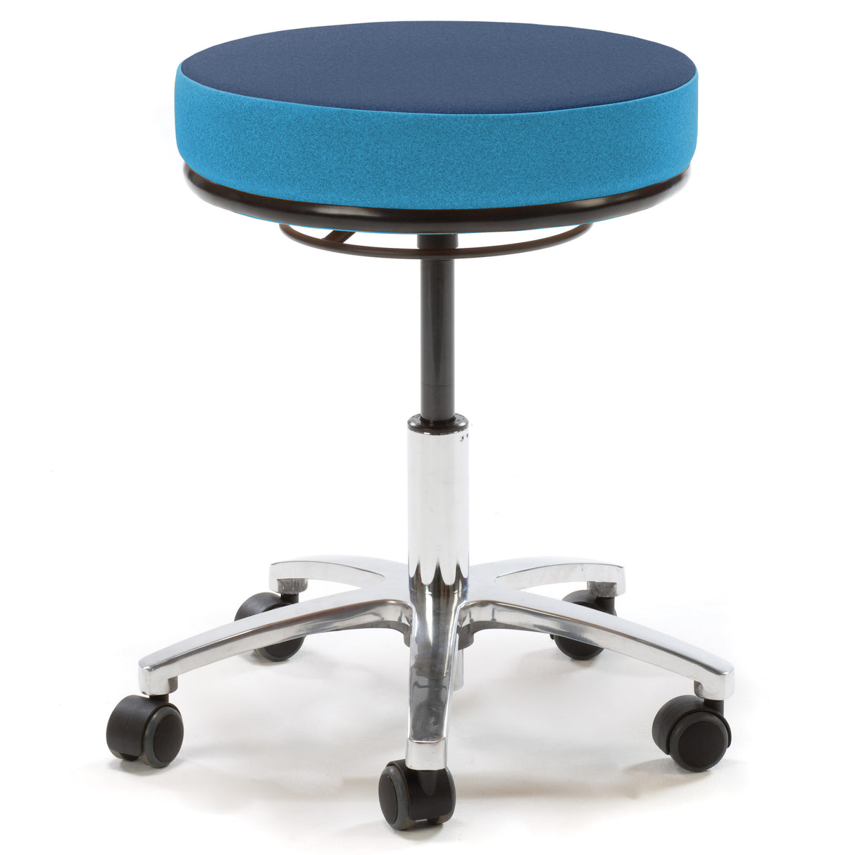 Seers Medical Round Medical Stool