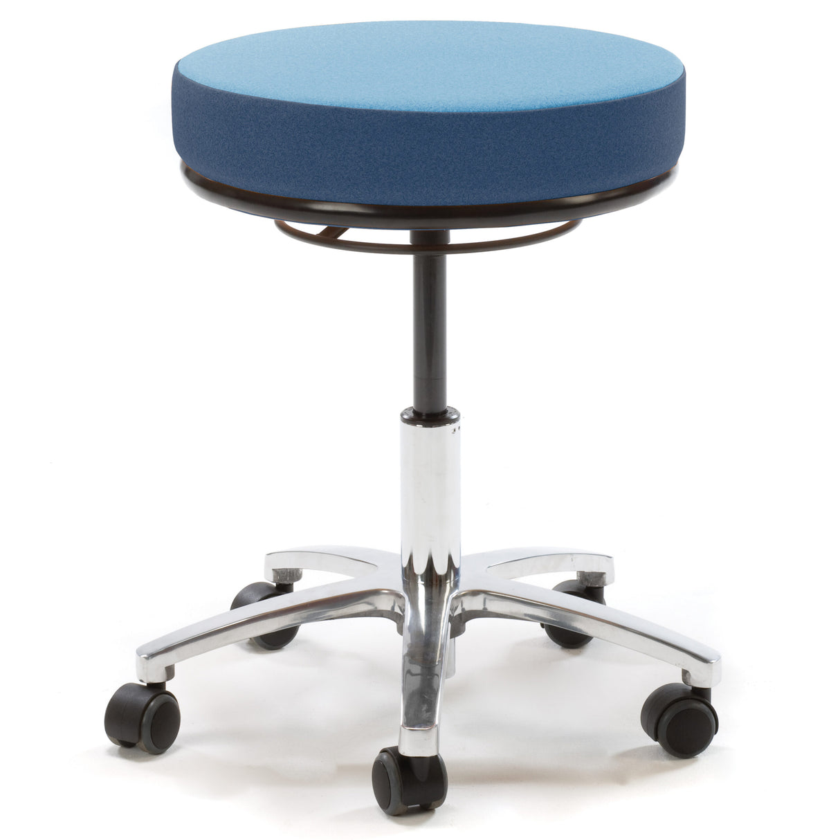 Seers Medical Round Medical Stool