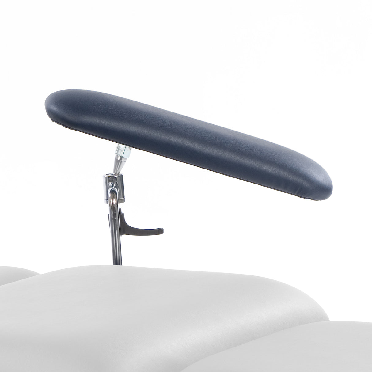 Seers Medical Upper Limb Support