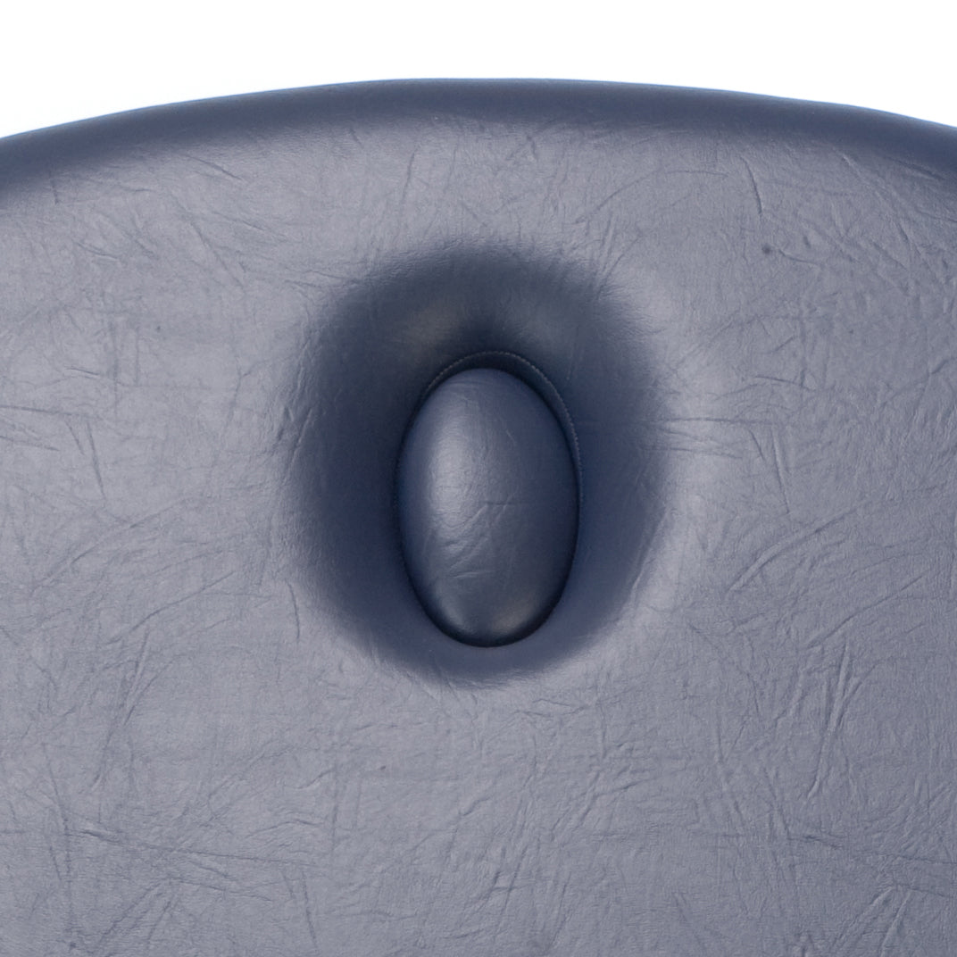 Seers Medical Breathing Hole and Plug