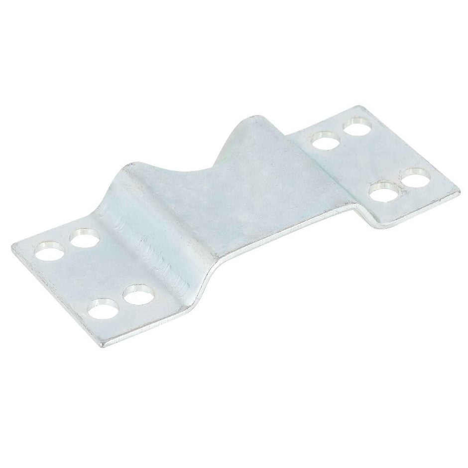 Seers Medical Paper Roll Holder