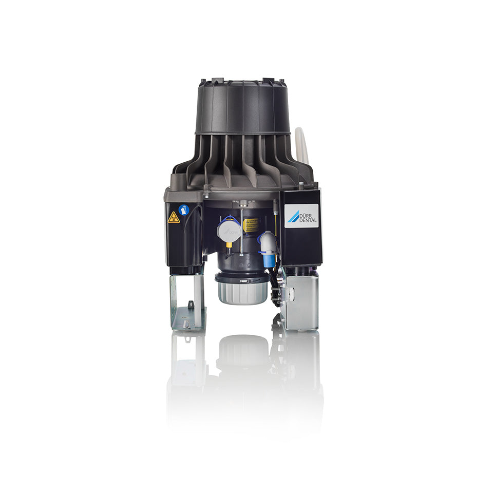 Durr Dental VSA 300S Suction Pump