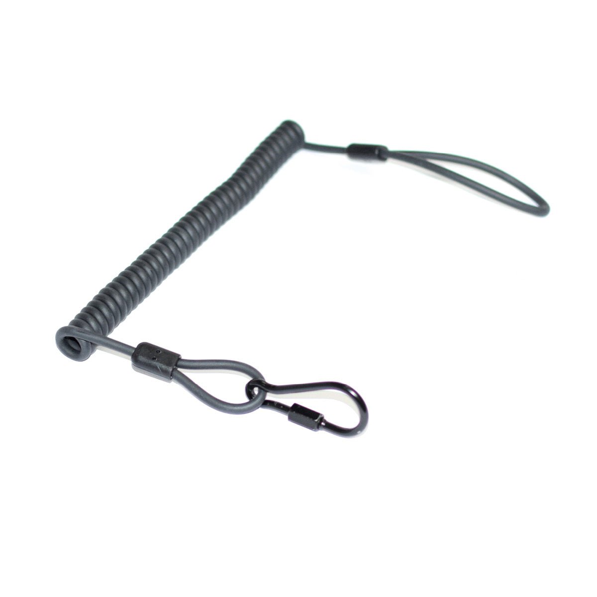 TriMedika Security Tether