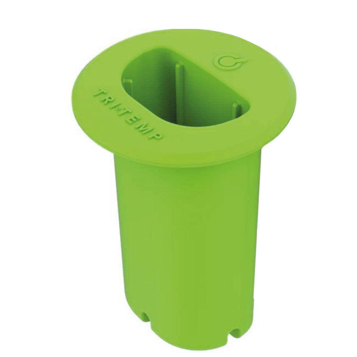 TriMedika Silcone Pouch