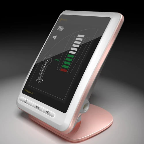 Woodpecker Woodpex 5 Apex Locator