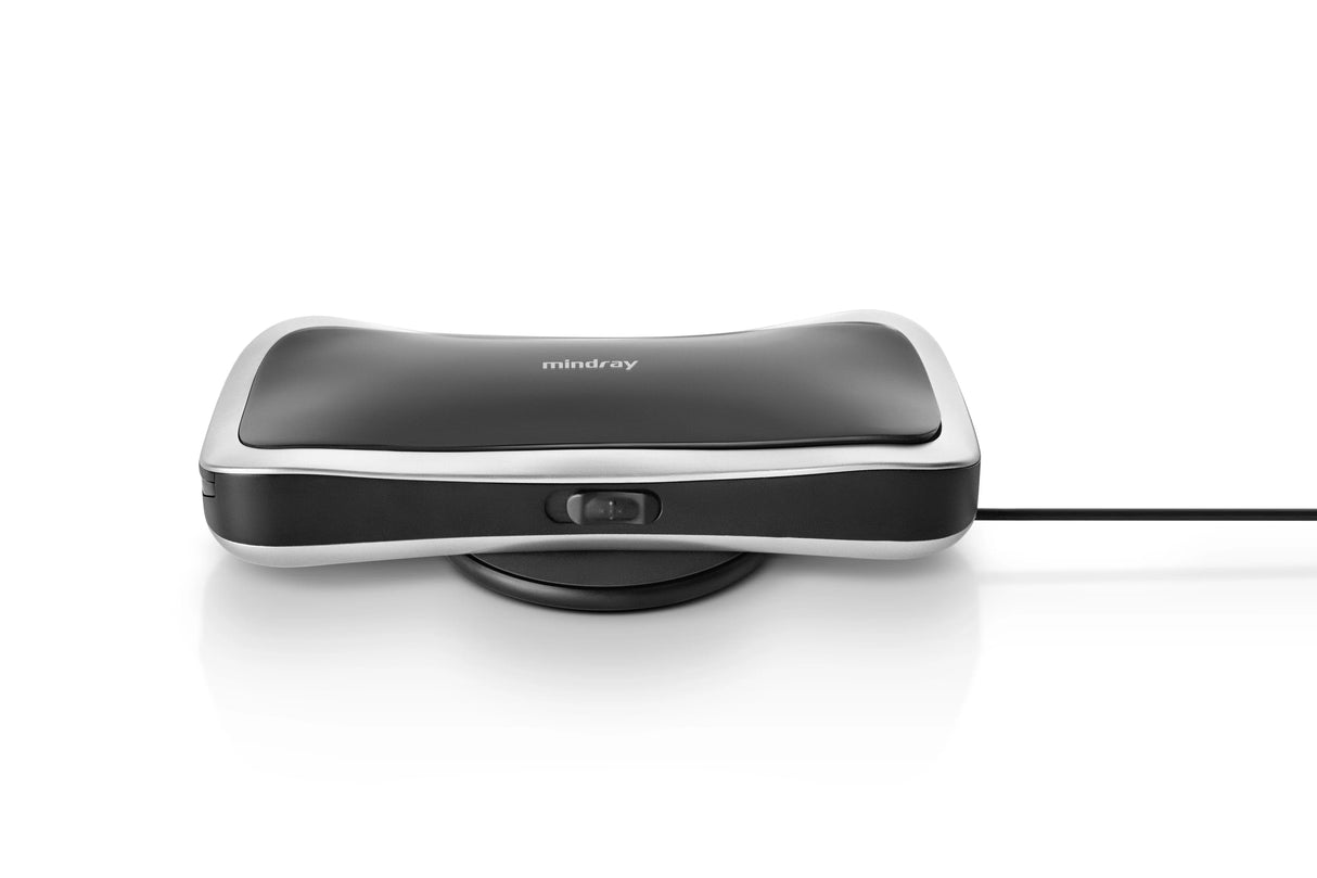 Mindray TE Air Charging Capsule