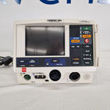 Lifepak 20 E Defibrillator with Pacing and Leads (Defibrillator / Monitor)