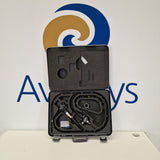 Olympus TJF-260V Video Duodenoscope