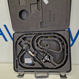 Olympus TJF-260V Video Duodenoscope