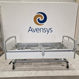 Wissner-Bosserhoff Sentida 6 Hospital Bed