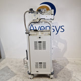 Olympus 290 Stack System