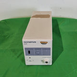 Olympus UCR CO2 Insufflator (excluding hoses)