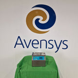 Walker Q105 Ultrasonic Cleaner