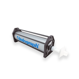 Vitalograph 3 Litre Precision Calibration Syringe