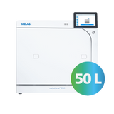Melag Vacuclave 550