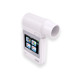 Vitalograph Micro Handheld Spirometer