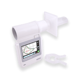 Vitalograph Micro Handheld Spirometer