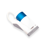 Vitalograph Pneumotrac Spirometer