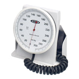 Accoson 6 Inch Series Aneroid Sphyg