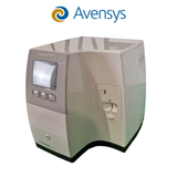 Carestream CS 7600 Phosphor Plate Scanner