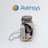 Cattani Turbo Jet 1 Modular Aspirator