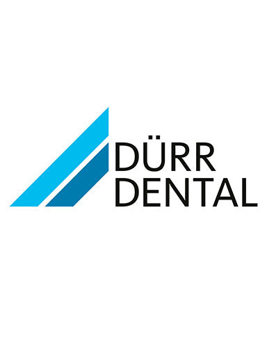 Durr Dental Warranty Extension (5 Years)