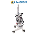 Getinge Servo-U ICU Ventilator
