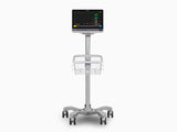 Edan iM3s Roll Stand