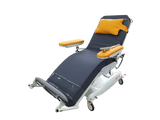 Acime Meridienne 3 Bariatric Treatment Chair