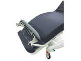 Acime Meridienne 3 Bariatric Treatment Chair