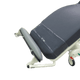 Acime Meridienne 3 Bariatric Treatment Chair