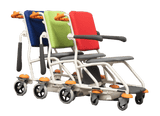 Acime Manchester Inn Transfer Chair