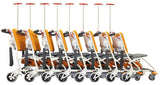 Acime Manchester Inn Transfer Chair