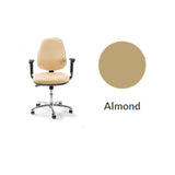 Plinth Medical Deluxe Operator's Chair
