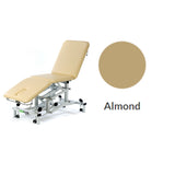 Plinth Medical 513 3 Section Manipulation Couch